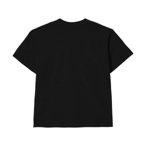 ZODIAC We Love Your Optimo T-shirt