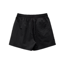 Load image into Gallery viewer, Power Beeswax Nylon Core Shorts
