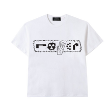 Load image into Gallery viewer, Power Beeswax Power Bolt T-shirt

