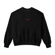 Load image into Gallery viewer, Pleasure 01 Sweatshirt
