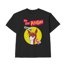 Load image into Gallery viewer, Pleasure Bambi T-shirt
