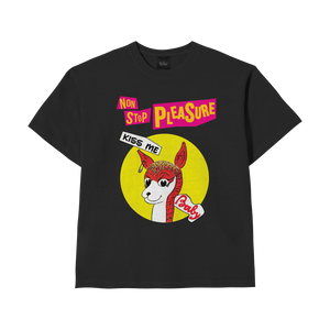 Pleasure Bambi T-shirt