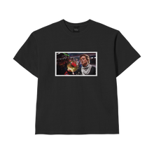 Load image into Gallery viewer, Pleasure Kingpin T-shirt
