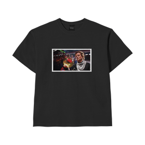 Pleasure Kingpin T-shirt