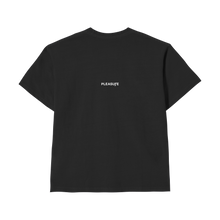 Load image into Gallery viewer, Pleasure Kingpin T-shirt
