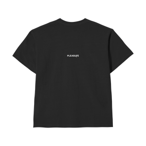 Pleasure Kingpin T-shirt