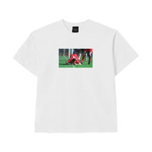 Load image into Gallery viewer, Pleasure Soccer T-shirt
