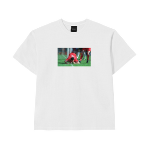 Pleasure Soccer T-shirt