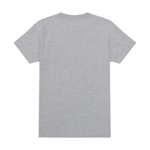 PLZ Make It Ruins Search T-shirt