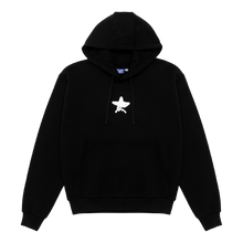 Load image into Gallery viewer, PLZ Make It Ruins Superstar Hoodie
