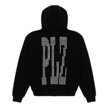 Load image into Gallery viewer, PLZ Make It Ruins Superstar Hoodie
