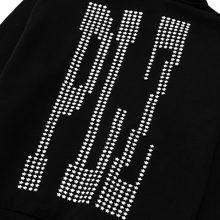 Load image into Gallery viewer, PLZ Make It Ruins Superstar Hoodie
