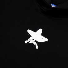 Load image into Gallery viewer, PLZ Make It Ruins Superstar Hoodie
