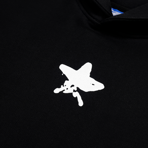 PLZ Make It Ruins Superstar Hoodie