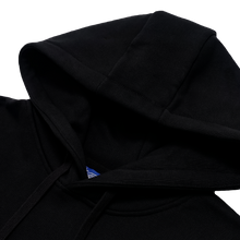 Load image into Gallery viewer, PLZ Make It Ruins Superstar Hoodie
