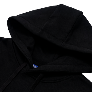 PLZ Make It Ruins Superstar Hoodie
