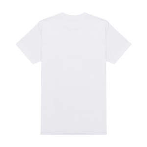 PLZ Make It Ruins Enjoy T-shirt