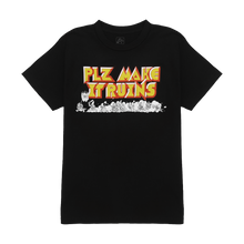 Load image into Gallery viewer, PLZ Make It Ruins Warhammer T-shirt
