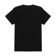 Load image into Gallery viewer, PLZ Make It Ruins Warhammer T-shirt
