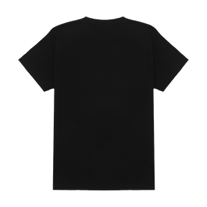 PLZ Make It Ruins Warhammer T-shirt