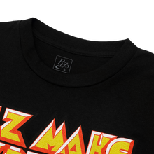 Load image into Gallery viewer, PLZ Make It Ruins Warhammer T-shirt
