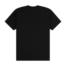 Load image into Gallery viewer, PLZ Make It Ruins Vegyn Angel T-shirt
