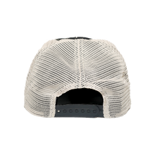 Load image into Gallery viewer, PLZ Make It Ruins Vegyn Hell Trucker Cap
