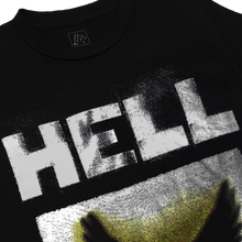 Load image into Gallery viewer, PLZ Make It Ruins Vegyn Angel T-shirt
