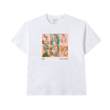 Load image into Gallery viewer, PNNY Family Affair T-shirt
