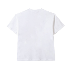 PNNY Mother Queen T-shirt