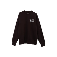 Load image into Gallery viewer, Public Possession Saule Crewneck
