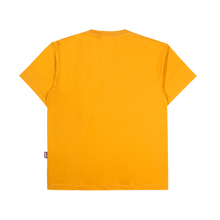 Load image into Gallery viewer, Quiet Under None x Tsukasa Nostalgic T-shirt
