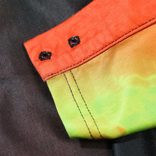 Load image into Gallery viewer, Quiet Under None x Tsukasa Blur Skirt
