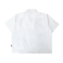 Load image into Gallery viewer, Quiet Under None x Tsukasa Floral Shirt
