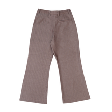 Load image into Gallery viewer, Quiet Under None x Tsukasa Casual Trousers
