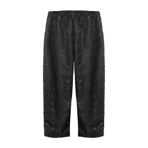 (TEN)Eleven Relax Pants