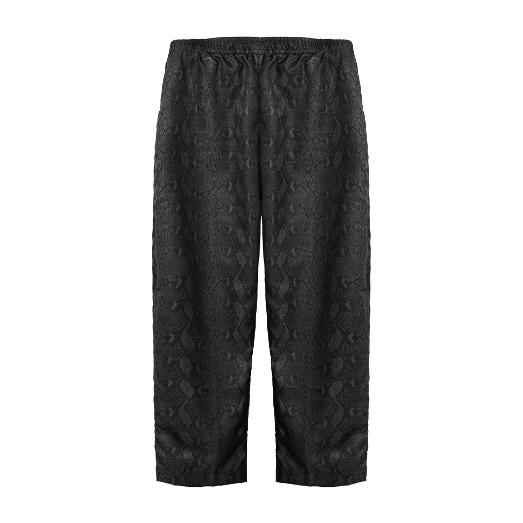 (TEN)Eleven Relax Pants