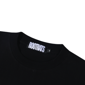 Rootrats Core Logo T-shirt