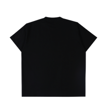 Load image into Gallery viewer, Rootrats Core Logo T-shirt
