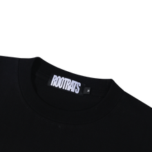 Load image into Gallery viewer, Rootrats Core Logo T-shirt
