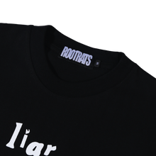 Load image into Gallery viewer, Rootrats Liar Sleeveless T-shirt
