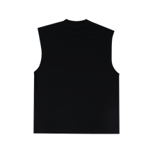 Load image into Gallery viewer, Rootrats Liar Sleeveless T-shirt
