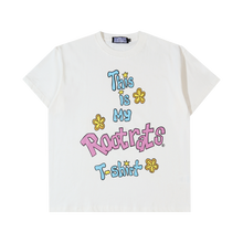 Load image into Gallery viewer, Rootrats This Is My Rootrats T-shirt
