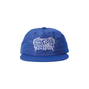 Rootrats Core Logo Cap