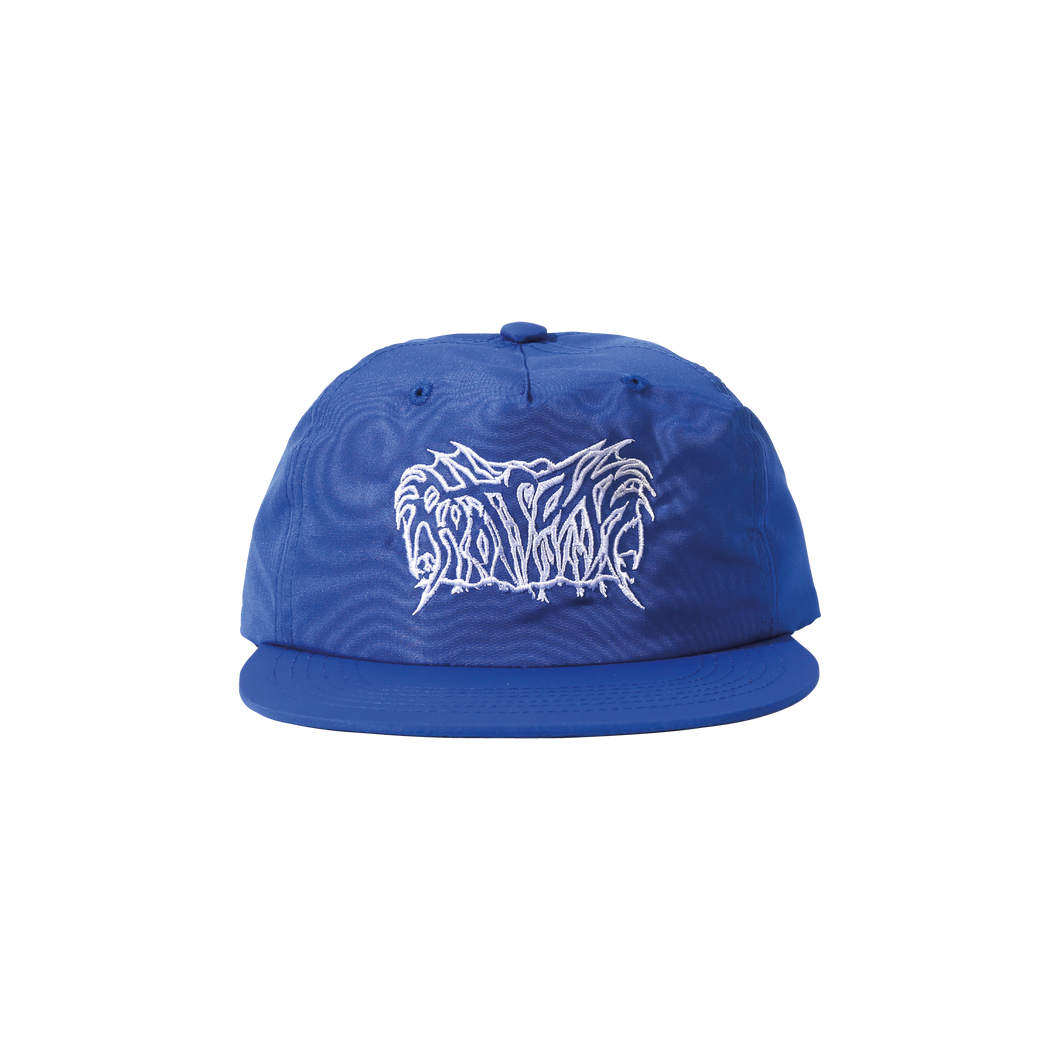 Rootrats Core Logo Cap