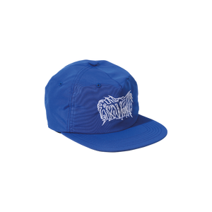 Rootrats Core Logo Cap