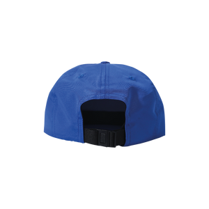 Rootrats Core Logo Cap