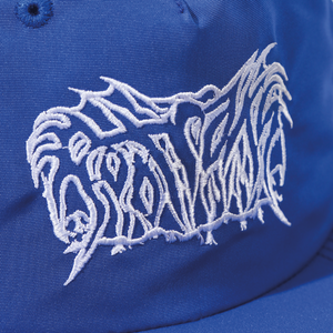 Rootrats Core Logo Cap