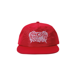 Rootrats Core Logo Cap