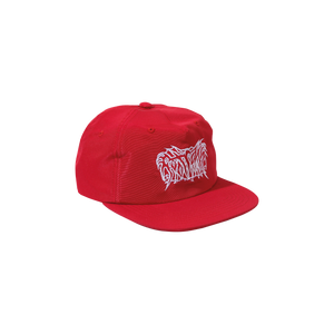 Rootrats Core Logo Cap